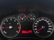 Ford Focus II Псков  - изображение 29