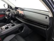 Changan CS55 Plus II Москва  - изображение 53