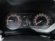 Lada (ВАЗ) Vesta I Рестайлинг (NG) Ставрополь  - изображение 43