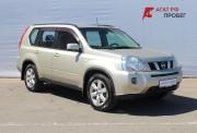 Nissan X-Trail II Нижний Новгород  - изображение 25