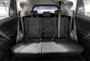 Toyota RAV4 IV (XA40) Волгоград  - изображение 41