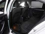 Skoda Octavia III (A7) Рестайлинг Минеральные Воды  - изображение 30