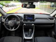 Toyota RAV4 V (XA50) Санкт-Петербург  - изображение 44