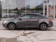 Chevrolet Cruze I Рестайлинг Новосибирск  - изображение 25