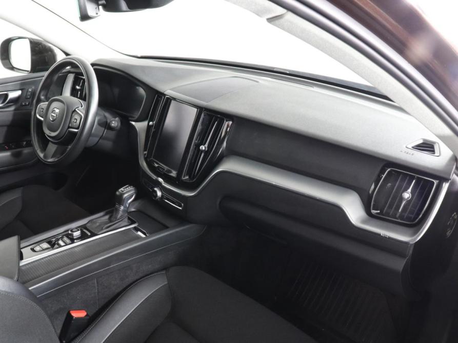 Volvo XC60 II Химки  - изображение 10