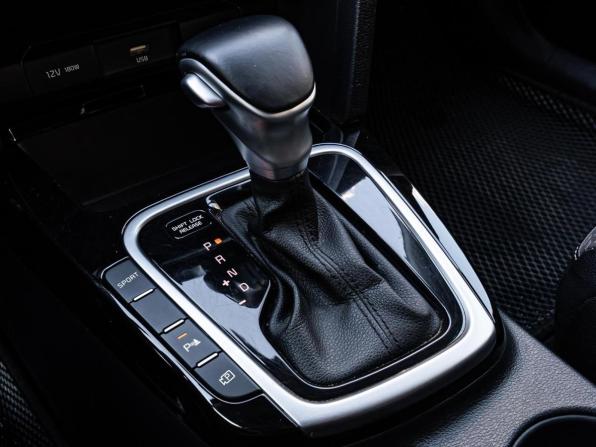 Kia Ceed III Рестайлинг с пробегом 2022 года, цена 2 220 000 рублей, 85949 км, универсал, Автокод Объявления