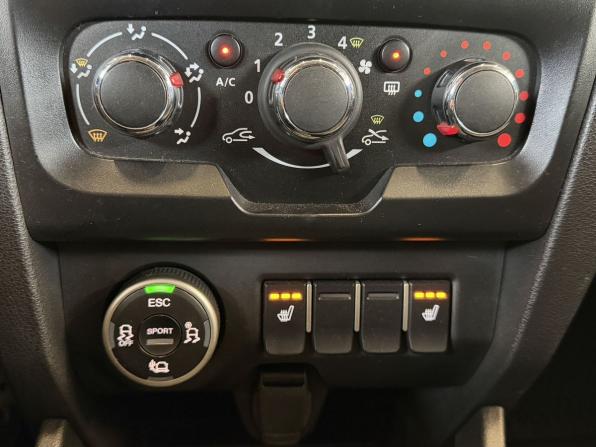 Lada (ВАЗ) XRAY I с пробегом 2019 года, цена 939 000 рублей, 112000 км, хэтчбек, Автокод Объявления