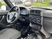 Lada (ВАЗ) 2131 (4x4) I Рестайлинг (2020) Мурманск  - изображение 22