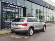 Skoda Kodiaq I Санкт-Петербург  - изображение 26