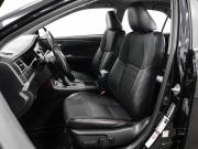 Toyota Camry VII (XV50) Рестайлинг Минеральные Воды  - изображение 26
