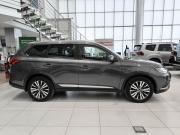 Mitsubishi Outlander III Рестайлинг 3 Казань  - изображение 27