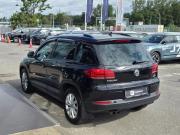 Volkswagen Tiguan I Рестайлинг Санкт-Петербург  - изображение 29