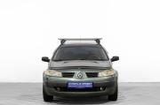 Renault Megane II Барнаул  - изображение 24