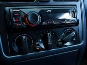 Mitsubishi Carisma I Рестайлинг Ижевск  - изображение 23