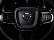 Volvo XC40 I Рестайлинг Москва  - изображение 47
