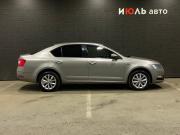 Skoda Octavia III (A7) Рестайлинг Челябинск  - изображение 25