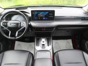 Haval Jolion I Ярославль  - изображение 24