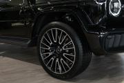 Mercedes-Benz G-Класс AMG II (W465) Рестайлинг Москва  - изображение 36