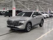 Haval F7 II Казань  - изображение 27