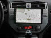 Ford Kuga I Ростов-на-Дону  - изображение 43