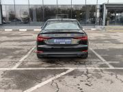 Audi A4 V (B9) Подольск  - изображение 31
