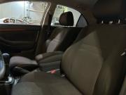 Toyota Avensis II Рестайлинг Челябинск  - изображение 39