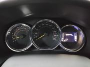 Renault Logan II Рестайлинг Москва  - изображение 35
