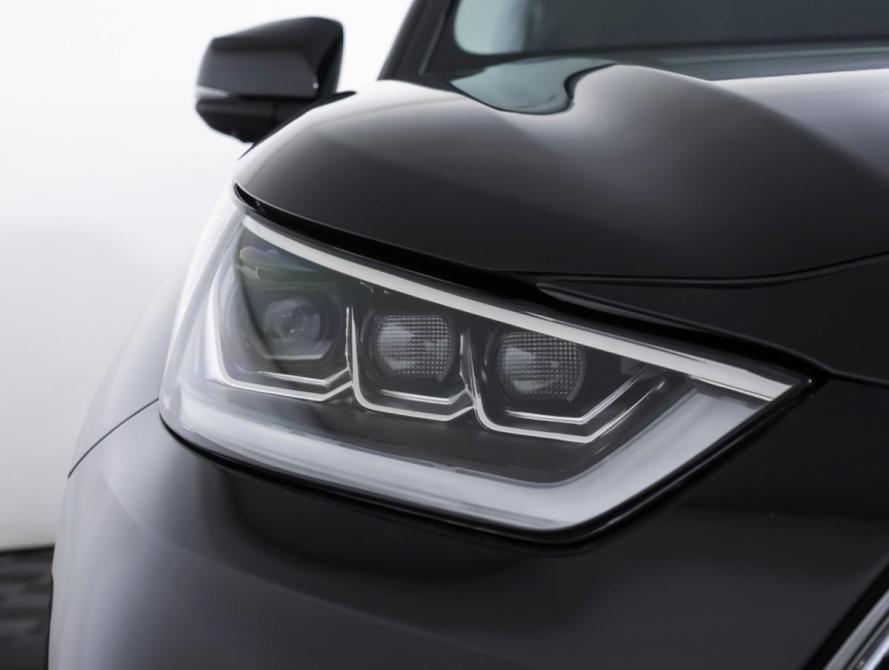 Toyota Highlander IV (XU70) Москва  - изображение 27