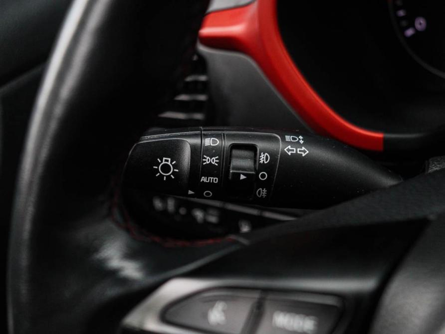 Kia Rio IV Рестайлинг Москва  - изображение 21