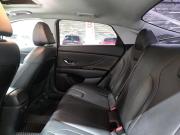 Hyundai Elantra VII (CN7) Казань  - изображение 43