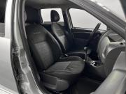 Renault Duster I Рестайлинг Казань  - изображение 27