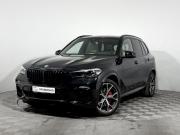 BMW X5 IV (G05/G18) Санкт-Петербург  - изображение 22