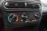 Lada (ВАЗ) 2123 Москва  - изображение 21