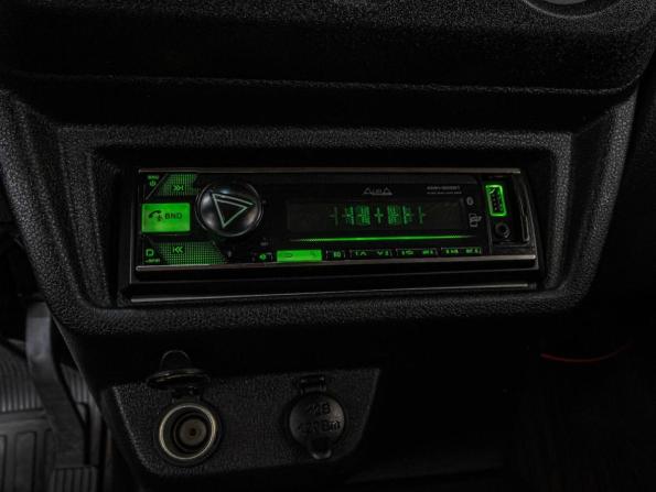 Lada (ВАЗ) Niva Legend с пробегом 2023 года, цена 934 000 рублей, 48675 км, внедорожник, Автокод Объявления