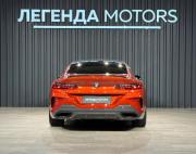 BMW 8 серии II (G14/G15/G16) Иркутск  - изображение 45