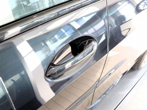 BMW X5 IV (G05/G18) Рестайлинг с пробегом 2025 года, цена 9 800 000 рублей, 3075 км, внедорожник, Автокод Объявления