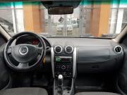 Lada (ВАЗ) Largus I Брянск  - изображение 23