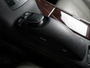 Lexus RX III Воронеж  - изображение 49