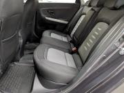 Kia Ceed II Москва  - изображение 37