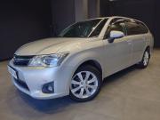 Toyota Corolla XI (E160 E170 E180) Новокузнецк  - изображение 23