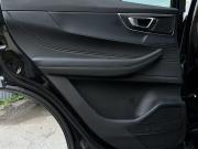 Chery Tiggo 4 Pro I Казань  - изображение 41