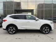 Haval F7 I Екатеринбург  - изображение 41