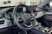 Chery Tiggo 8 Pro I Шахты  - изображение 37