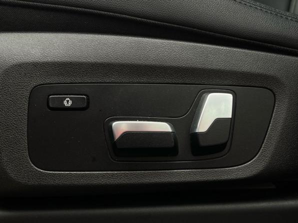 BMW X3 III (G01) с пробегом 2018 года, цена 2 700 000 рублей, 89433 км, внедорожник, Автокод Объявления