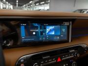 Hyundai Palisade II Москва  - изображение 71