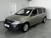 Lada (ВАЗ) Largus I Казань  - изображение 13