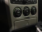 Lada (ВАЗ) Priora I Челябинск  - изображение 30