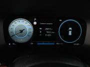 Hyundai Santa Fe IV Рестайлинг Ростов-на-Дону  - изображение 49