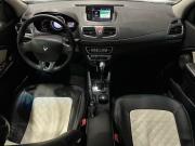 Renault Fluence I Рестайлинг Пермь  - изображение 31