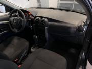 Nissan Almera III (G15) Чебоксары  - изображение 45